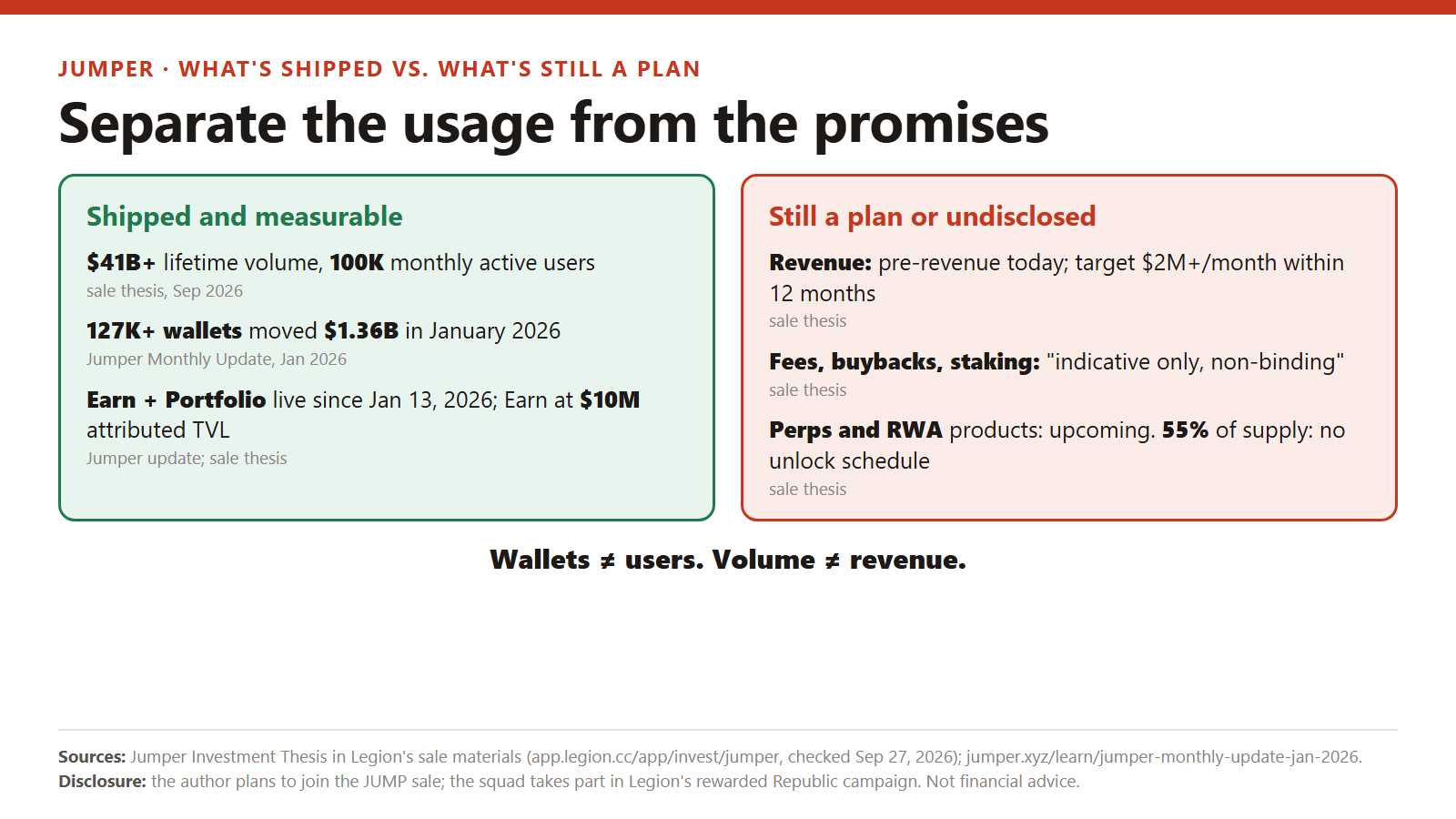 JUMP_thread_img2_shipped_vs_plan.png