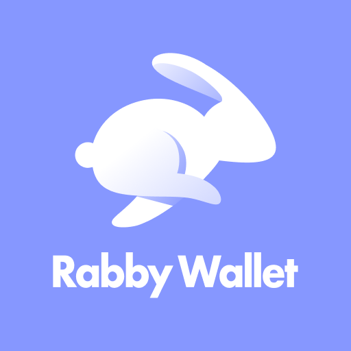 logo_twitter.png